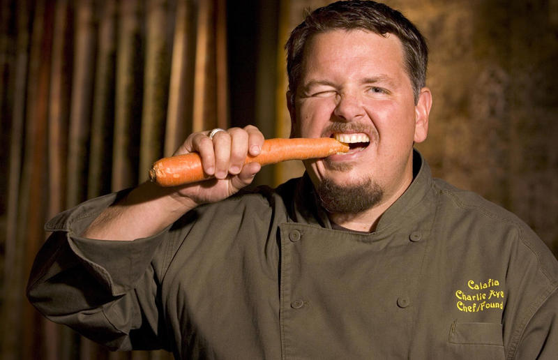 Unbelievable investments that actually paid off, Google’s 53rd employee and resident chef, George Soros’ bet against the Bank of England, Netflix and invest with Carl Icahn, Buffett’s billion-dollar sweets, The Thai jet lag cure that went global, Nike saves Converse after bankruptcy, The family money risked on Amazon, Apple’s 3rd employee Mike Markkula
