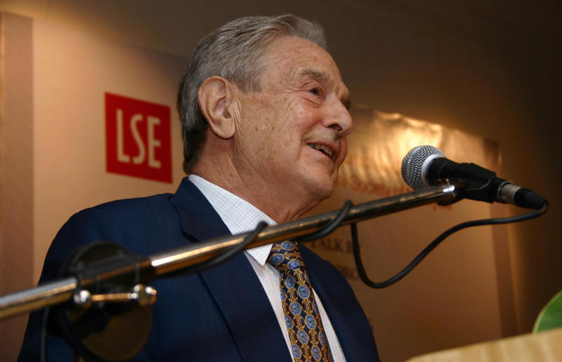Unbelievable investments that actually paid off, Google’s 53rd employee and resident chef, George Soros’ bet against the Bank of England, Netflix and invest with Carl Icahn, Buffett’s billion-dollar sweets, The Thai jet lag cure that went global, Nike saves Converse after bankruptcy, The family money risked on Amazon, Apple’s 3rd employee Mike Markkula