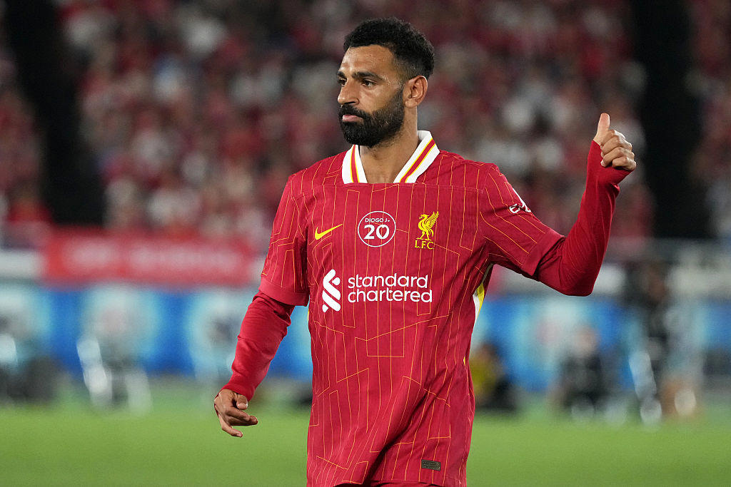      Your ultimate guide to the football season   , When are the Liverpool vs Athletic Club matches?, How to watch Liverpool vs Athletic Club, Liverpool vs Athletic Club team news, Arne Slot’s message to Liverpool fans