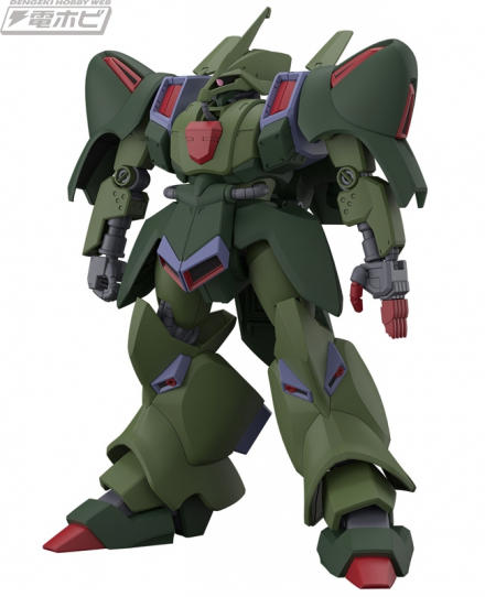 ガンプラジャーナル その1 【発売中/一般販売アイテム】, ガンプラジャーナル その2【8月／一般販売アイテム】, ガンプラジャーナル その3【9月／一般販売アイテム】, ガンプラジャーナル その4【10～11月／一般販売アイテム】, ガンプラジャーナル その5【12月～2026年1月／一般販売アイテム】, ガンプラジャーナル その6【プレミアムバンダイ】