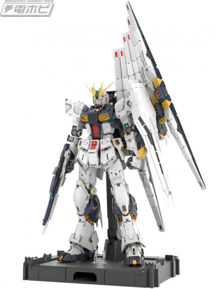 ガンプラジャーナル その1 【発売中/一般販売アイテム】, ガンプラジャーナル その2【8月／一般販売アイテム】, ガンプラジャーナル その3【9月／一般販売アイテム】, ガンプラジャーナル その4【10～11月／一般販売アイテム】, ガンプラジャーナル その5【12月～2026年1月／一般販売アイテム】, ガンプラジャーナル その6【プレミアムバンダイ】