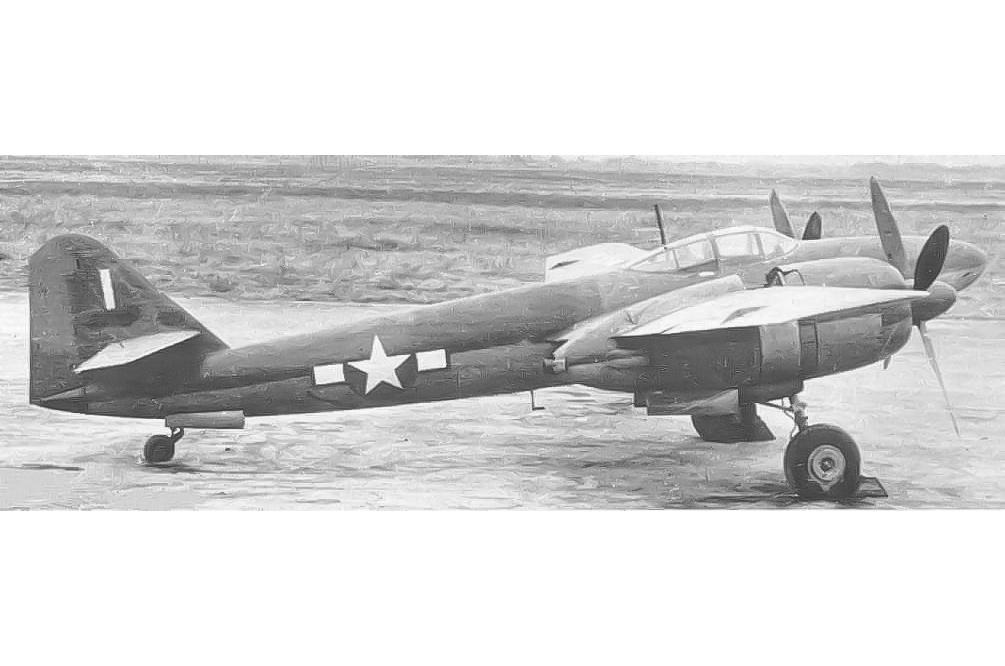 5: Mitsubishi Ki-83 – 473mph 10: North American P-51 Mustang – 450mph, 9: Martin Baker MB5 – 460mph, 8: Hawker Tempest – 466mph, 7: Republic P-47M Thunderbolt- 470mph, 6: Focke-Wulf Ta 152H – 472mph, 5: Mitsubishi Ki-83 – 473mph, 4: Dornier Do 335 – 474mph, 4: Gloster Meteor – 493mph, 3: Heinkel He 162 Volksjäger & Lockheed P-80 Shooting Star – 550mph, 2: Messerschmitt Me 262 – 578mph, 1: Me 163 (659mph) & Ba 349