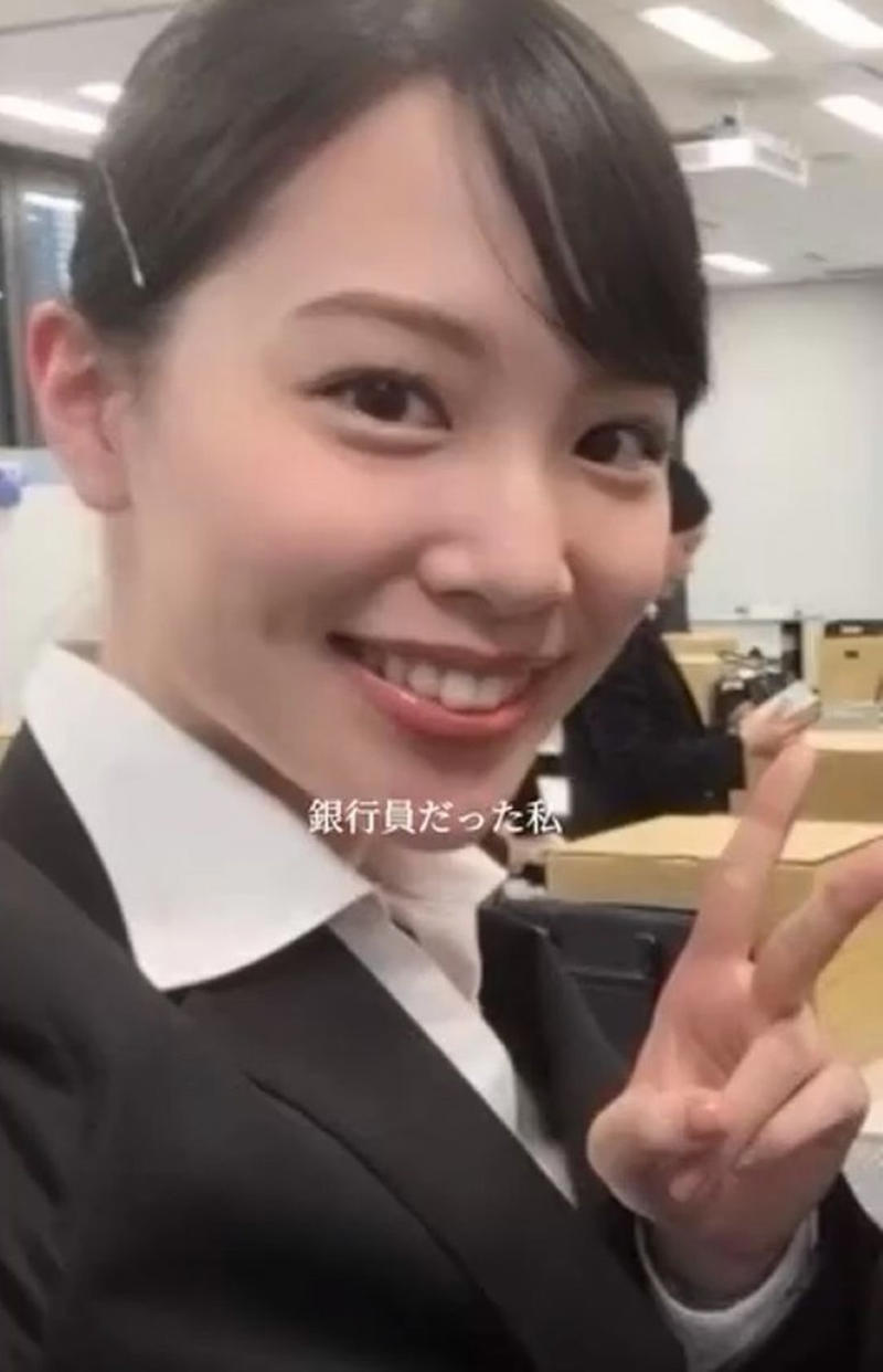 規則を避けてきたはずが、厳格な職場へ, 「こんなふうになりたい人がいなかった」, 一番の変化は「周りのせいにしなくなった」こと, 「無理に踏み出さなくていい」