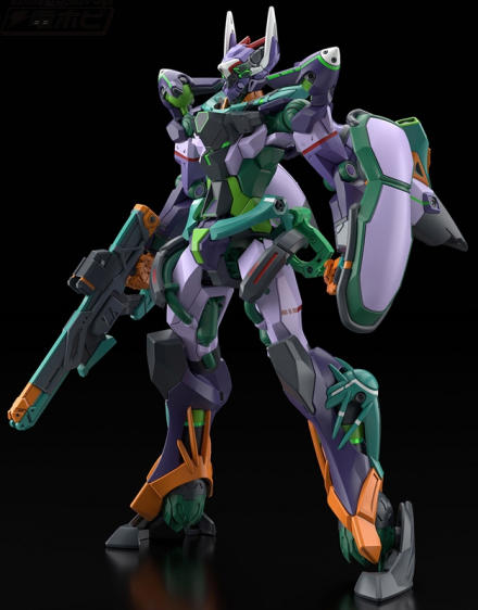 ガンプラジャーナル その1 【発売中/一般販売アイテム】, ガンプラジャーナル その2【8月／一般販売アイテム】, ガンプラジャーナル その3【9月／一般販売アイテム】, ガンプラジャーナル その4【10～11月／一般販売アイテム】, ガンプラジャーナル その5【12月～2026年1月／一般販売アイテム】, ガンプラジャーナル その6【プレミアムバンダイ】