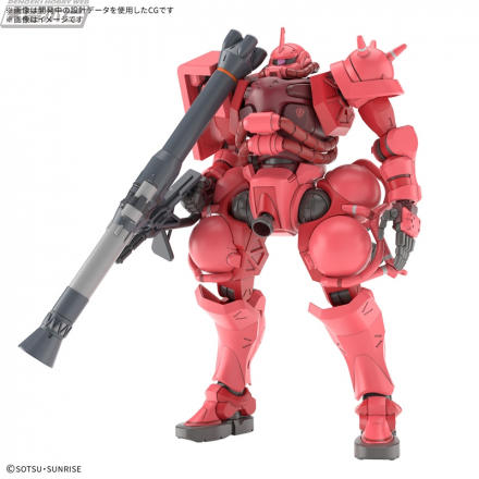 ガンプラジャーナル その1 【発売中/一般販売アイテム】, ガンプラジャーナル その2【8月／一般販売アイテム】, ガンプラジャーナル その3【9月／一般販売アイテム】, ガンプラジャーナル その4【10～11月／一般販売アイテム】, ガンプラジャーナル その5【12月～2026年1月／一般販売アイテム】, ガンプラジャーナル その6【プレミアムバンダイ】
