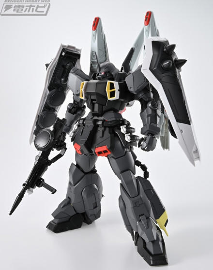 ガンプラジャーナル その1 【発売中/一般販売アイテム】, ガンプラジャーナル その2【8月／一般販売アイテム】, ガンプラジャーナル その3【9月／一般販売アイテム】, ガンプラジャーナル その4【10～11月／一般販売アイテム】, ガンプラジャーナル その5【12月～2026年1月／一般販売アイテム】, ガンプラジャーナル その6【プレミアムバンダイ】