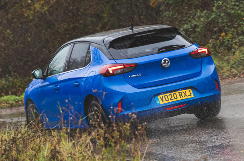 Nissan Leaf - from £2000, Renault Zoe - from £2500, Peugeot iON - from £3000, Volkswagen e-Up! - from £4500, BMW i3 - from £5000, Hyundai Ioniq - from £7000, Vauxhall Corsa Electric - from £8000, Peugeot e-208 - from £9000, Hyundai Kona Electric - from £9000, Kia e-Niro - from £12,000
