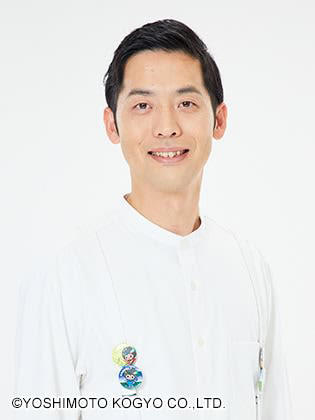 大きく砕いた栗が、ゴロンゴロン！ 売り切れ続出の大人気商品！, ｜栗どら焼き（山下秀製菓）, 噛めば噛むほどコクが出る！ 京丹波の黒豆のおいしさが凝縮！, ｜京丹波産 黒豆しぼり（京丹波町 道の駅 和）, かわいいうえに、おいしいなんて、ズルい！, ｜味夢くん饅頭（丹波焼 なお道）, 【住んでるまちレポート！】細さ0.8mmの糸の正体は……!? 京丹波町の新顔スイーツがアツい!!