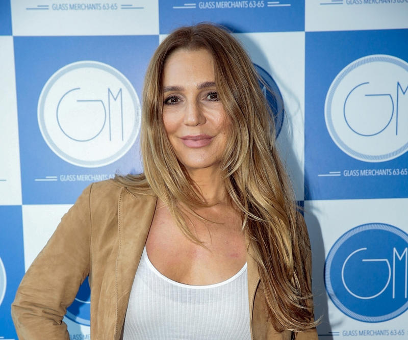 SHOCKED BY THE SPLIT, BITTER BETRAYAL, MOVING ON, ‘ONJ WAS LIKE A MOTHER TO ME’