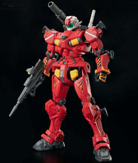 ガンプラジャーナル その1 【発売中/一般販売アイテム】, ガンプラジャーナル その2【8月／一般販売アイテム】, ガンプラジャーナル その3【9月／一般販売アイテム】, ガンプラジャーナル その4【10～11月／一般販売アイテム】, ガンプラジャーナル その5【12月～2026年1月／一般販売アイテム】, ガンプラジャーナル その6【プレミアムバンダイ】