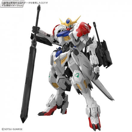 ガンプラジャーナル その1 【発売中/一般販売アイテム】, ガンプラジャーナル その2【8月／一般販売アイテム】, ガンプラジャーナル その3【9月／一般販売アイテム】, ガンプラジャーナル その4【10～11月／一般販売アイテム】, ガンプラジャーナル その5【12月～2026年1月／一般販売アイテム】, ガンプラジャーナル その6【プレミアムバンダイ】