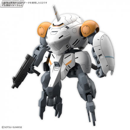 ガンプラジャーナル その1 【発売中/一般販売アイテム】, ガンプラジャーナル その2【8月／一般販売アイテム】, ガンプラジャーナル その3【9月／一般販売アイテム】, ガンプラジャーナル その4【10～11月／一般販売アイテム】, ガンプラジャーナル その5【12月～2026年1月／一般販売アイテム】, ガンプラジャーナル その6【プレミアムバンダイ】