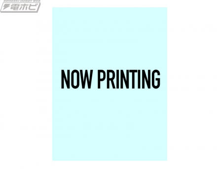 ガンプラジャーナル その1 【発売中/一般販売アイテム】, ガンプラジャーナル その2【8月／一般販売アイテム】, ガンプラジャーナル その3【9月／一般販売アイテム】, ガンプラジャーナル その4【10～11月／一般販売アイテム】, ガンプラジャーナル その5【12月～2026年1月／一般販売アイテム】, ガンプラジャーナル その6【プレミアムバンダイ】