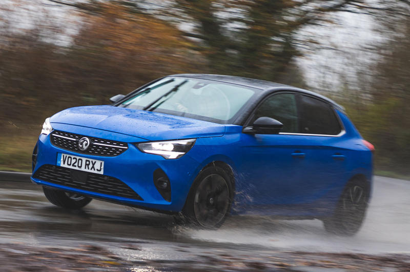 Nissan Leaf - from £2000, Renault Zoe - from £2500, Peugeot iON - from £3000, Volkswagen e-Up! - from £4500, BMW i3 - from £5000, Hyundai Ioniq - from £7000, Vauxhall Corsa Electric - from £8000, Peugeot e-208 - from £9000, Hyundai Kona Electric - from £9000, Kia e-Niro - from £12,000