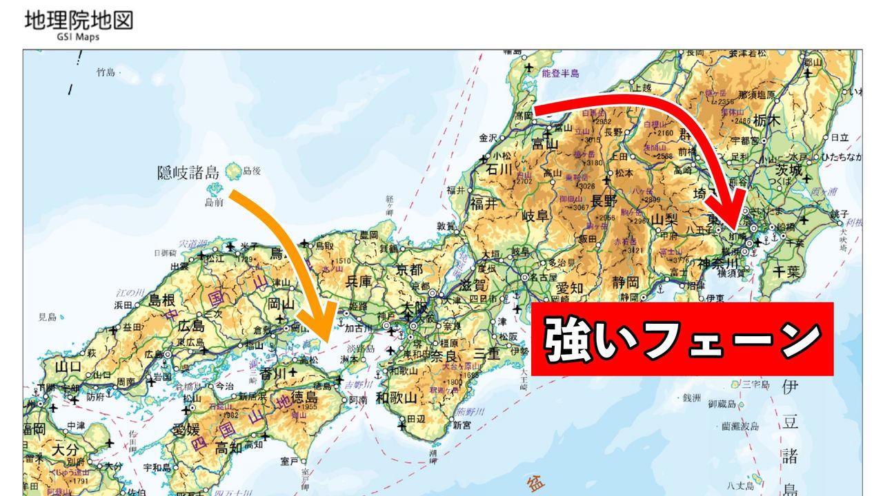 31年ぶりに近畿地方で40℃超, 最も暑い7月になった, 西日本よりも東日本の方が40℃にいきやすい？, 歴代最高気温が出た要因, 8月の前半はかなり危険, 40℃が当たり前の時代に