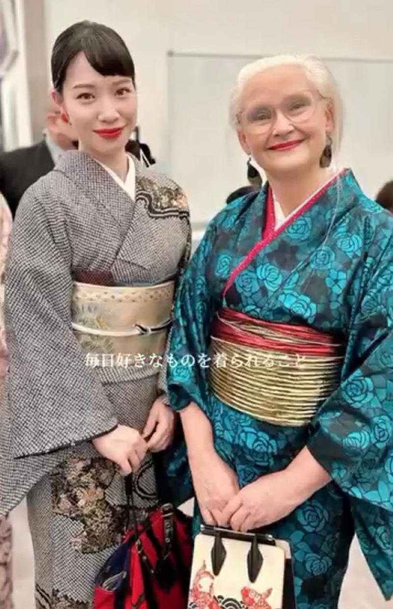 規則を避けてきたはずが、厳格な職場へ, 「こんなふうになりたい人がいなかった」, 一番の変化は「周りのせいにしなくなった」こと, 「無理に踏み出さなくていい」