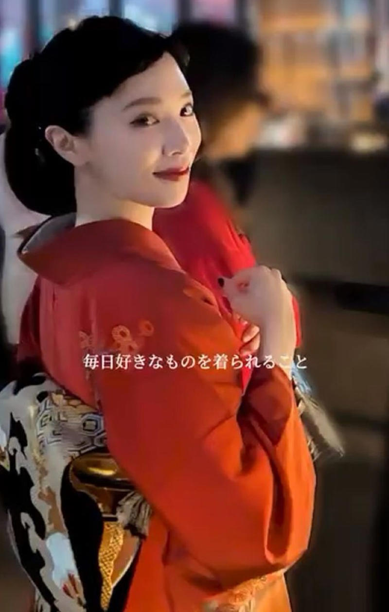 規則を避けてきたはずが、厳格な職場へ, 「こんなふうになりたい人がいなかった」, 一番の変化は「周りのせいにしなくなった」こと, 「無理に踏み出さなくていい」