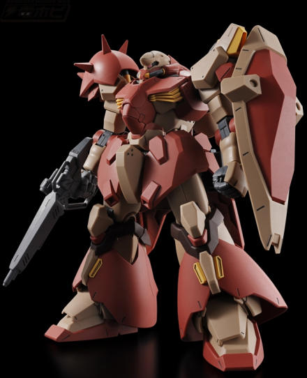 ガンプラジャーナル その1 【発売中/一般販売アイテム】, ガンプラジャーナル その2【8月／一般販売アイテム】, ガンプラジャーナル その3【9月／一般販売アイテム】, ガンプラジャーナル その4【10～11月／一般販売アイテム】, ガンプラジャーナル その5【12月～2026年1月／一般販売アイテム】, ガンプラジャーナル その6【プレミアムバンダイ】