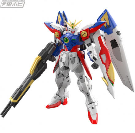 ガンプラジャーナル その1 【発売中/一般販売アイテム】, ガンプラジャーナル その2【8月／一般販売アイテム】, ガンプラジャーナル その3【9月／一般販売アイテム】, ガンプラジャーナル その4【10～11月／一般販売アイテム】, ガンプラジャーナル その5【12月～2026年1月／一般販売アイテム】, ガンプラジャーナル その6【プレミアムバンダイ】
