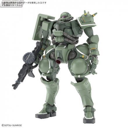 ガンプラジャーナル その1 【発売中/一般販売アイテム】, ガンプラジャーナル その2【8月／一般販売アイテム】, ガンプラジャーナル その3【9月／一般販売アイテム】, ガンプラジャーナル その4【10～11月／一般販売アイテム】, ガンプラジャーナル その5【12月～2026年1月／一般販売アイテム】, ガンプラジャーナル その6【プレミアムバンダイ】