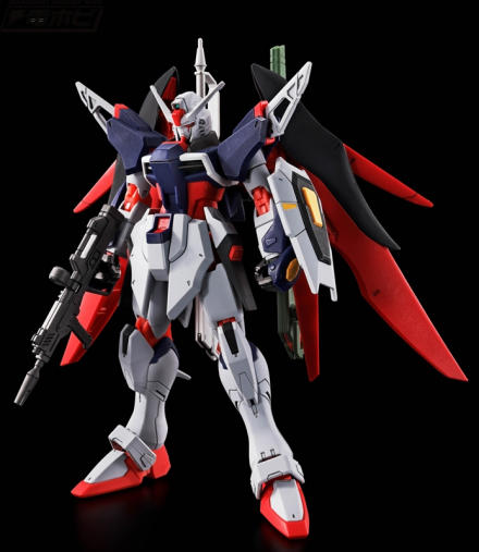 ガンプラジャーナル その1 【発売中/一般販売アイテム】, ガンプラジャーナル その2【8月／一般販売アイテム】, ガンプラジャーナル その3【9月／一般販売アイテム】, ガンプラジャーナル その4【10～11月／一般販売アイテム】, ガンプラジャーナル その5【12月～2026年1月／一般販売アイテム】, ガンプラジャーナル その6【プレミアムバンダイ】