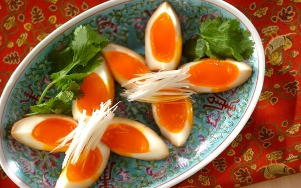 【キュンと酸っぱい】鶏だしレモンの冷やしラーメン, 【野菜たっぷり】北海道の居酒屋定番！ ラーメンサラダ, 麺つゆで本格！ 鶏だしの冷やしつけ麺, トマトカレーつけ麺, やみつき！ ピリ辛ネギチャーシュー