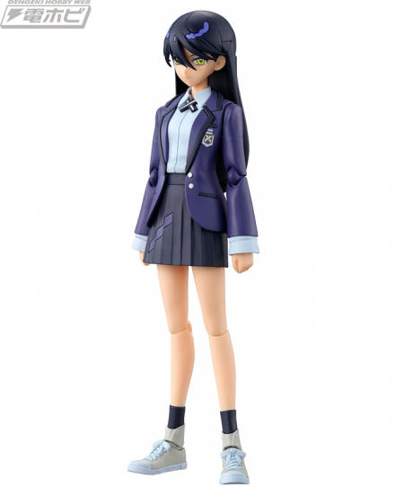ガンプラジャーナル その1 【発売中/一般販売アイテム】, ガンプラジャーナル その2【8月／一般販売アイテム】, ガンプラジャーナル その3【9月／一般販売アイテム】, ガンプラジャーナル その4【10～11月／一般販売アイテム】, ガンプラジャーナル その5【12月～2026年1月／一般販売アイテム】, ガンプラジャーナル その6【プレミアムバンダイ】