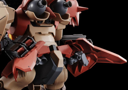 ガンプラジャーナル その1 【発売中/一般販売アイテム】, ガンプラジャーナル その2【8月／一般販売アイテム】, ガンプラジャーナル その3【9月／一般販売アイテム】, ガンプラジャーナル その4【10～11月／一般販売アイテム】, ガンプラジャーナル その5【12月～2026年1月／一般販売アイテム】, ガンプラジャーナル その6【プレミアムバンダイ】