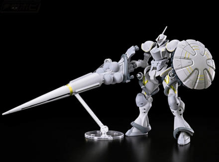 ガンプラジャーナル その1 【発売中/一般販売アイテム】, ガンプラジャーナル その2【8月／一般販売アイテム】, ガンプラジャーナル その3【9月／一般販売アイテム】, ガンプラジャーナル その4【10～11月／一般販売アイテム】, ガンプラジャーナル その5【12月～2026年1月／一般販売アイテム】, ガンプラジャーナル その6【プレミアムバンダイ】