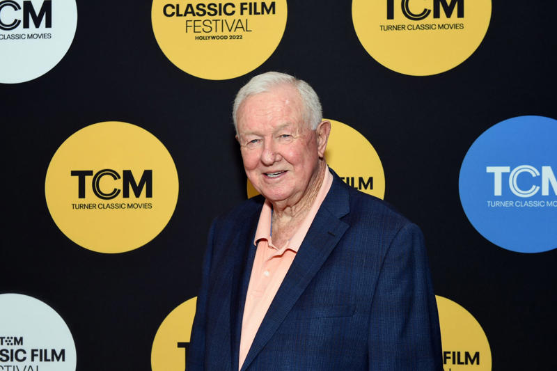 Hulk Hogan - July 24, Tom Lehrer - July 26, Chuck Mangione - July 22, Ozzy Osbourne - July 22, Malcolm-Jamal Warner - July 20, Tom Troupe - July 20, Jimmy Hunt - July 18, Felix Baumgartner - July 17, Connie Francis - July 16, Judy Loe - July 15, Eileen Fulton - July 14, Young Noble - July 4th, Borja Gómez - July 3, Diogo Jota - July 3, Sophia Hutchins - July 2, Julian McMahon - July 2