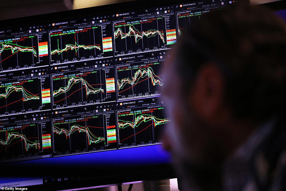 As high taxes take their toll, firms call for interest rate cuts