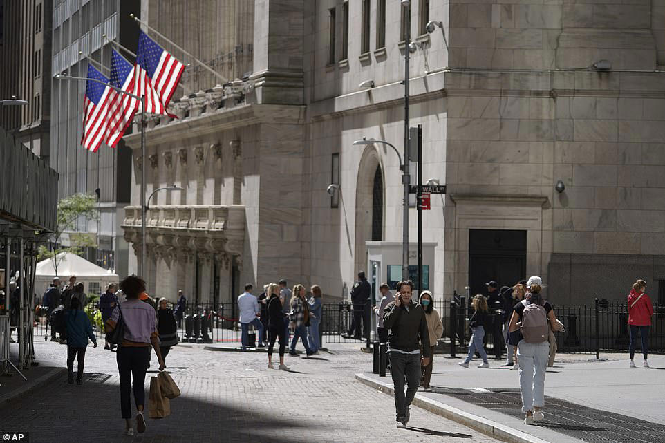 As high taxes take their toll, firms call for interest rate cuts