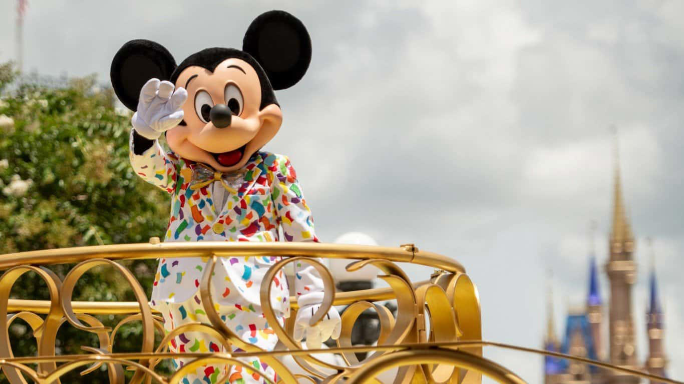 Visible Tattoos with Profanity or Nudity, Never Break Character, Use Specific Words, Eat In The Parks, "I Don't Know", Refer To Themselves as a Character, No Taking Home Costumes, Vibrant and Showy Nails, Not Employees, Long Beards, Ignoring Garbage, Not Everybody Can Be A Princess, Bending Down, Children Aren't Lost