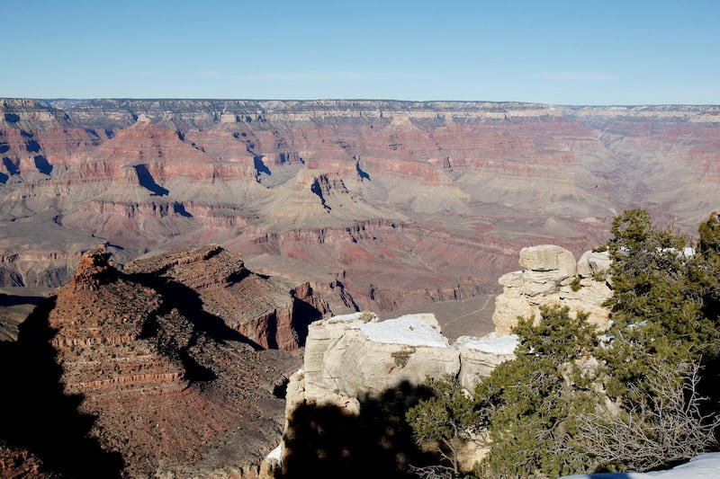 What’s Utah’s film tax credit like? , What do filmmakers come looking for in Utah?, With Sundance leaving, is there a crack in the ecosystem?, Think tank sues Arizona government over film tax credits 