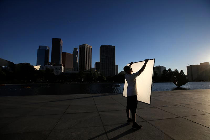 What’s Utah’s film tax credit like? , What do filmmakers come looking for in Utah?, With Sundance leaving, is there a crack in the ecosystem?, Think tank sues Arizona government over film tax credits