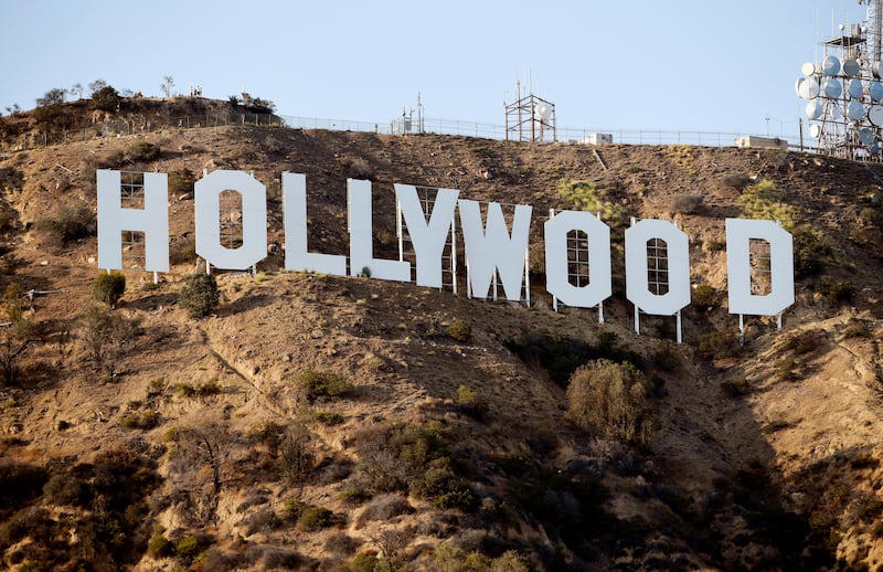 What’s Utah’s film tax credit like? , What do filmmakers come looking for in Utah?, With Sundance leaving, is there a crack in the ecosystem?, Think tank sues Arizona government over film tax credits 
