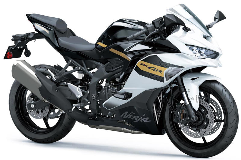 カワサキ「Ninja ZX-4R SE」「Ninja ZX-4RR」2026年モデルの特徴, カワサキ「Ninja ZX-4R SE」「Ninja ZX-4RR」2026年モデルのカラー・人気投票, カワサキ「Ninja ZX-4R SE」「Ninja ZX-4RR」2026年モデルの主なスペック・燃費・製造国・価格, カワサキ「Ninja ZX-4R SE」「Ninja ZX-4RR」関連のおすすめ記事