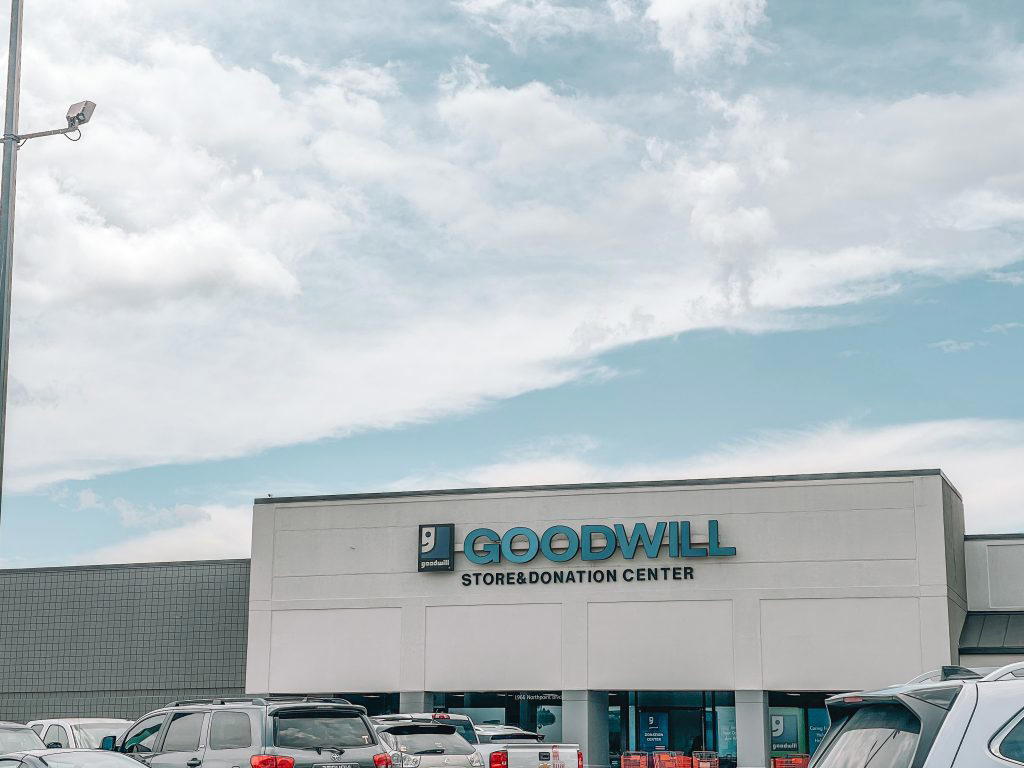 America’s Thrift Store – Brainerd & Hixson, 2. Bethel Thrift Store – Hixson, 3. Goodwill – Hixson, East Brainerd, and Hwy 58, The Thrift Store – Red Bank, Honorable Mentions: