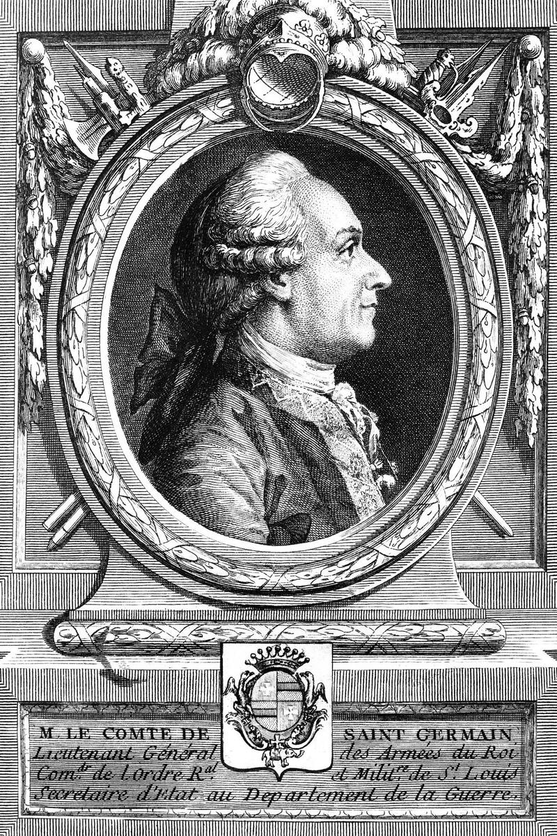 False Doctors, Great Prestige, The Count of Saint-Germain, A Mysterious Figure, John Taylor, Bach and Handel, Franz Anton Mesmer, From Belief to Reality, Rasputin, A Clinical Coincidence, Linda Hazzard: the doctor of hunger, A devastating method, John R. Brinkley: the doctor with goat glands, Brinkley's fame and fall, Andrew Wakefield: a false explanation for autism, Disavowed by his peers
