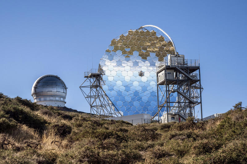 Early formation, A baby sun-like star, Millions of years, The first observations of their kind, An international team, ALMA observatory, Key elements, Silicon monoxide, Similar to our beginning, Meteorites, The final confirmation of a key theory