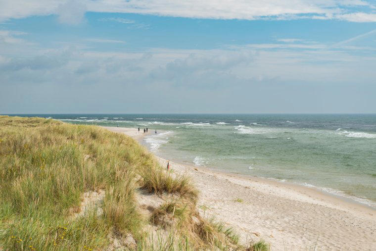 Swedish outdoor feeedom Almost Utopian, Kajkanten, Swedish outdoor feeedom, Kayaking, Saunas and slow dinners, Travel info