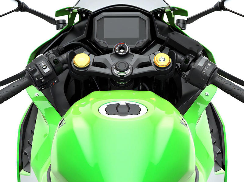 カワサキ「Ninja ZX-25RR」2026年モデルの詳細, カワサキ「Ninja ZX-25R SE」2026年モデルの詳細, カワサキ「Ninja ZX-25RR」「Ninja ZX-25R SE」2026年モデルのカラー・人気投票, カワサキ「Ninja ZX-25RR」「Ninja ZX-25R SE」2026年モデルの写真, カワサキ「Ninja ZX-25RR」「Ninja ZX-25R SE」2026年モデルの主なスペック・燃費・製造国・価格, カワサキ「Ninja ZX-25R」関連記事