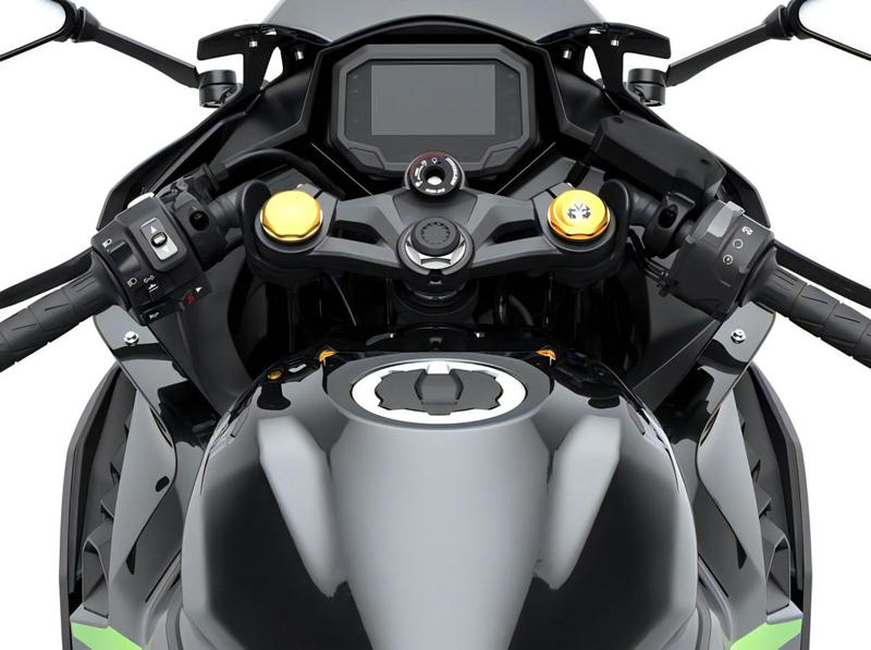 カワサキ「Ninja ZX-25RR」2026年モデルの詳細, カワサキ「Ninja ZX-25R SE」2026年モデルの詳細, カワサキ「Ninja ZX-25RR」「Ninja ZX-25R SE」2026年モデルのカラー・人気投票, カワサキ「Ninja ZX-25RR」「Ninja ZX-25R SE」2026年モデルの写真, カワサキ「Ninja ZX-25RR」「Ninja ZX-25R SE」2026年モデルの主なスペック・燃費・製造国・価格, カワサキ「Ninja ZX-25R」関連記事