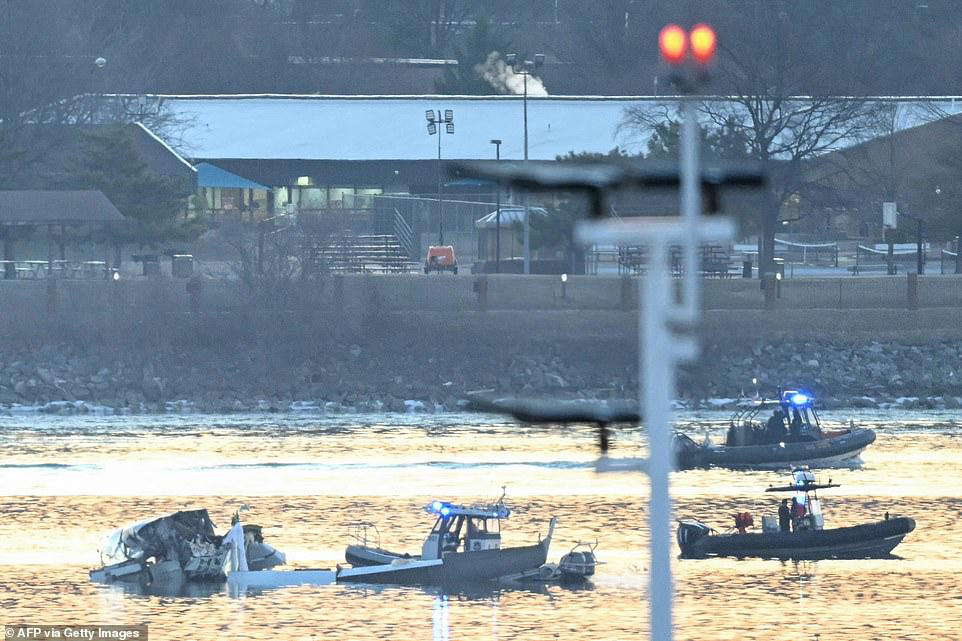 United Airlines pilots declare 'mayday' after engine failure