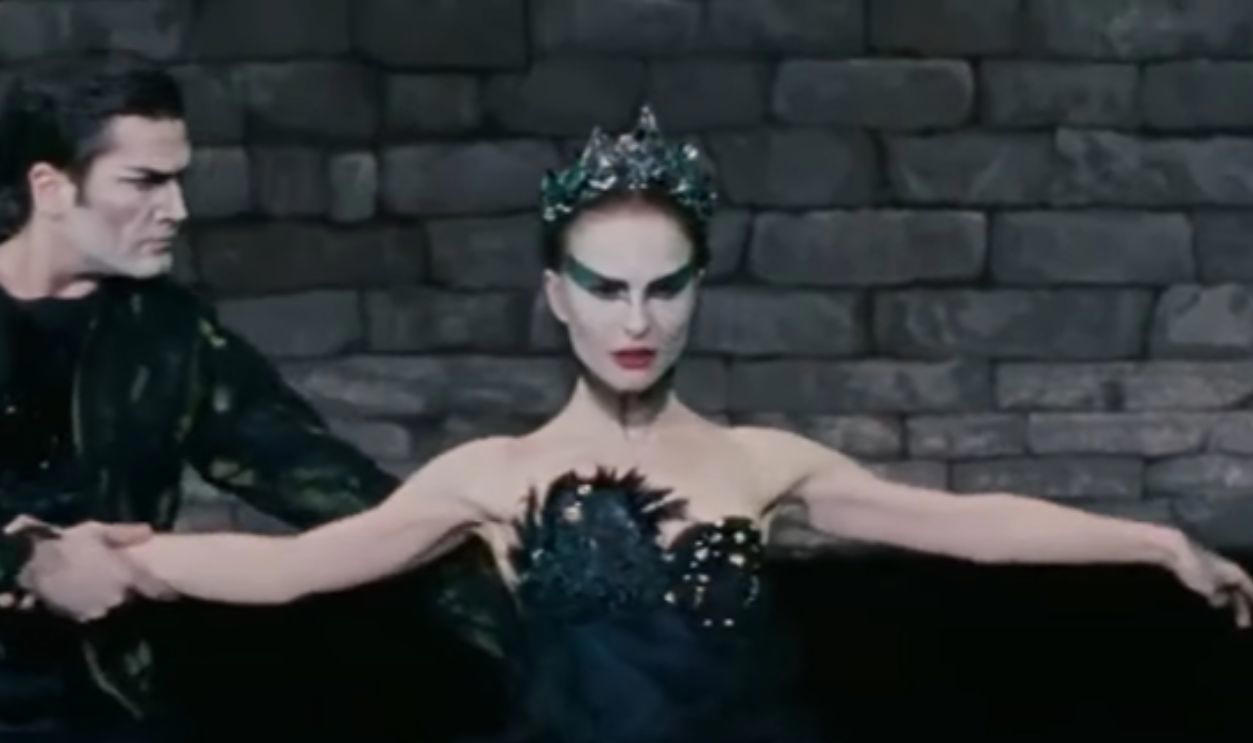 Cinematic Fashionistas, Uma Thurman's Yellow Jumpsuit (Kill Bill, 2003), Cher's Yellow Plaid Suit (Clueless, 1995), Dionne's Edgy Mixes (Clueless, 1995), Miranda Priestly's Power Wardrobe (The Devil Wears Prada, 2006), Keira Knightley's Green Silk Gown (Atonement, 2007), Grace Jones's Warrior Look (Conan The Destroyer, 1984), Vivien Leigh's Green Drapery Dress (Gone With The Wind, 1939), Neo's Leather Trench Coat (The Matrix, 1999), Belle's Golden Gown (Beauty And The Beast, 1991), Holly Golightly's Polka-Dot Dress (Breakfast At Tiffany's, Party Scene), Audrey Hepburn's Pink Cap Sleeve Gown (Funny Face, 1957), Queen And Slim's Costume Design (Queen &amp; Slim, 2019), Jennifer Beals's Off-The-Shoulder Sweatshirt (Flashdance, 1983), Diane Keaton's Menswear Look (Annie Hall, 1977), Sharon Stone's White Dress (Basic Instinct, 1992), Barbra Streisand's Gold Pantsuit (Funny Girl, 1968), Grace Kelly's Ice Blue Ball Gown (To Catch A Thief, 1955), Sarah Jessica Parker's Tulle Skirt (Sex And The City, 2008), Cate Blanchett's Red Dress (Carol, 2015), Beyoncé's Gold Bodysuit (Dreamgirls, 2006), Tilda Swinton's Period Fusion (Orlando, 1992), Natalie Portman's Black Swan Costume (Black Swan, 2010), Reese Witherspoon's Harvard Pink (Legally Blonde, 2001), Olivia Newton-John's Leather Pants (Grease, 1978), Angelina Jolie's Lara Croft Bodysuit (Lara Croft: Tomb Raider, 2001), Björk's Swan Dress (Dancer In The Dark Oscars, 2001)