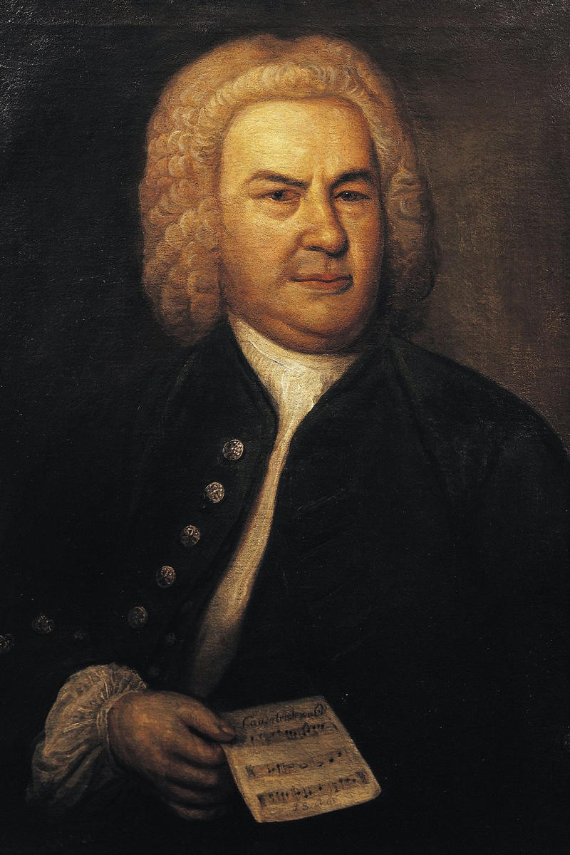 False Doctors, Great Prestige, The Count of Saint-Germain, A Mysterious Figure, John Taylor, Bach and Handel, Franz Anton Mesmer, From Belief to Reality, Rasputin, A Clinical Coincidence, Linda Hazzard: the doctor of hunger, A devastating method, John R. Brinkley: the doctor with goat glands, Brinkley's fame and fall, Andrew Wakefield: a false explanation for autism, Disavowed by his peers