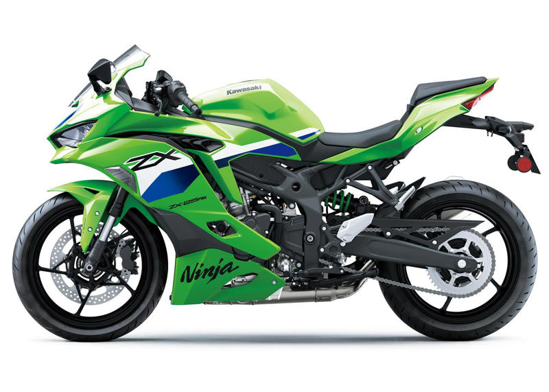 カワサキ「Ninja ZX-25RR」2026年モデルの詳細, カワサキ「Ninja ZX-25R SE」2026年モデルの詳細, カワサキ「Ninja ZX-25RR」「Ninja ZX-25R SE」2026年モデルのカラー・人気投票, カワサキ「Ninja ZX-25RR」「Ninja ZX-25R SE」2026年モデルの写真, カワサキ「Ninja ZX-25RR」「Ninja ZX-25R SE」2026年モデルの主なスペック・燃費・製造国・価格, カワサキ「Ninja ZX-25R」関連記事
