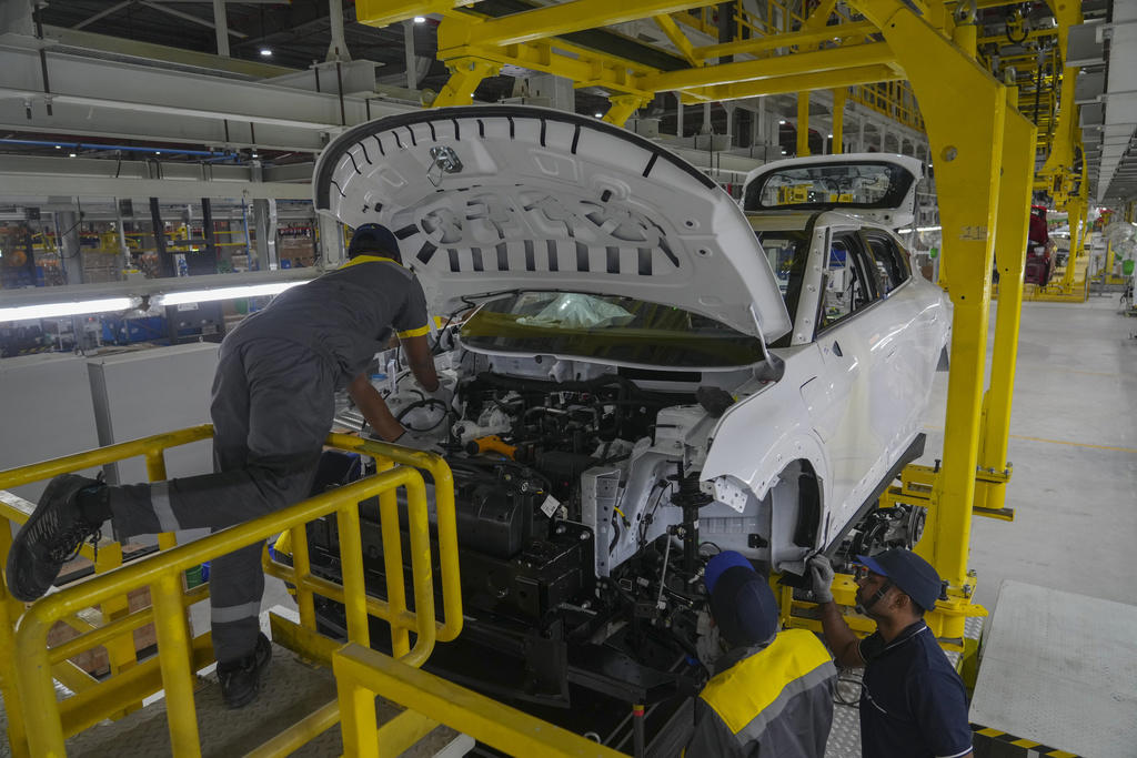 A strategic pivot to Asia, A growing EV market in India, Can Vinfast Succeed Where Chinese EVs Faltered?, An uphill battle in a tough market