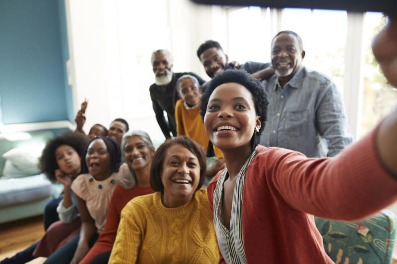 Happiness Report, Lowest ever, The US score in 2023, Central focus: trust and benevolence, Miserable young people, Loneliness and isolation, Eating alone, Strong bonds, Distrust in others, An experiment, Deaths of despair, Lost wallets, Expectations vs. Reality, The less happy, the less trusting, Rise of populism
