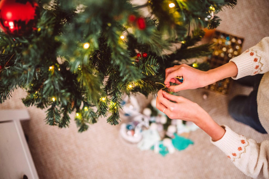 My wife ended her life seven months after our wedding